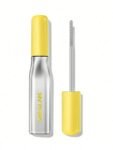 SHEGLAM MASCARA LOCKED IN CURL NO039