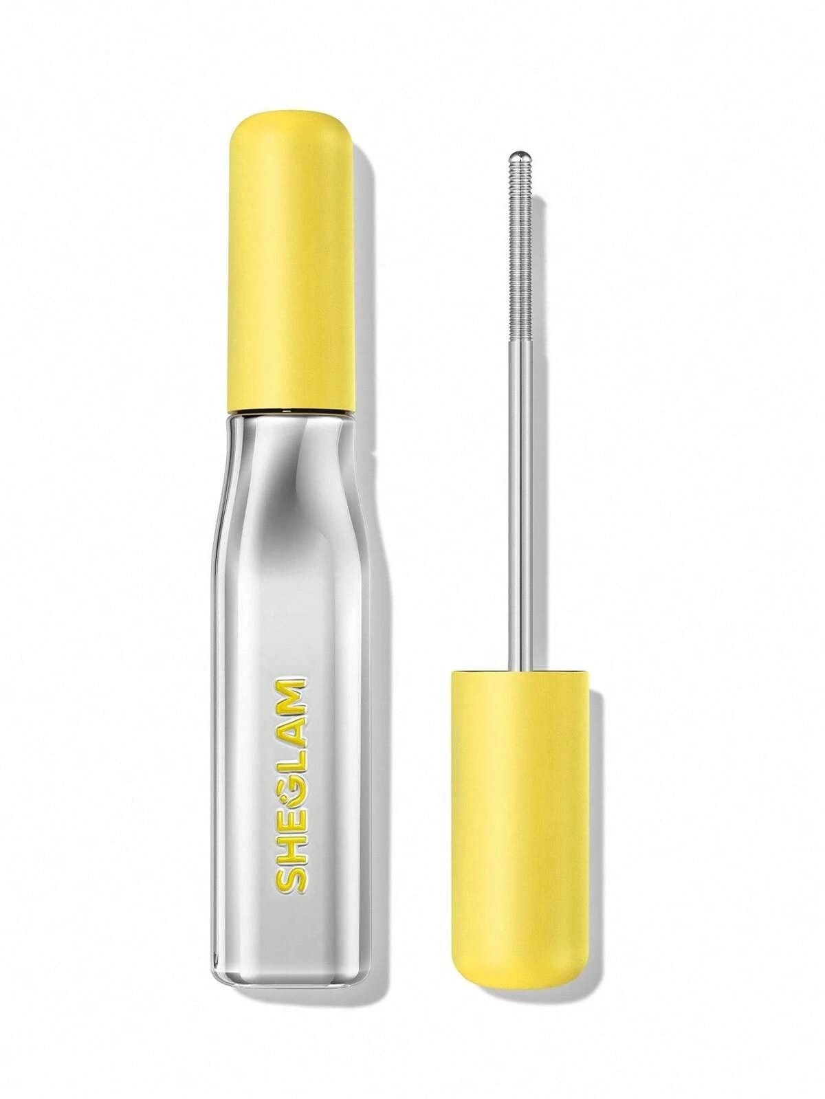 SHEGLAM MASCARA LOCKED IN CURL NO039 SHEGLAM MASCARA LOCKED IN CURL NO039