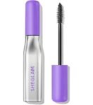 SHEGLAM MASCARA MAJOR LASH IMPACT NO524