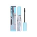SHEGLAM MASCARA INFINITE TUBING NO398