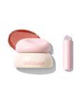 SHEGLAM HYDRA LIP POT TANGELOTWIST3.5G NO969