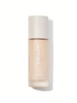 SHEGLAM FOUNDATION STICK 776 10G