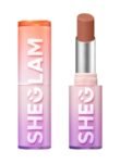 SHEGLAM LIPTINT PLOT TWIST 3.5ML NO123