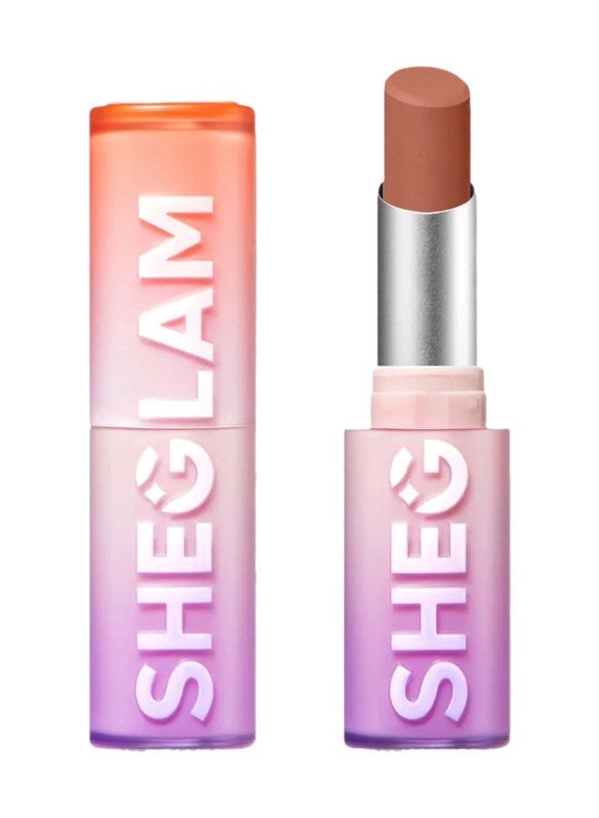 SHEGLAM LIPTINT PLOT TWIST 3.5ML NO123 SHEGLAM LIPTINT PLOT TWIST 3.5ML NO123