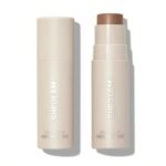 SHEGLAM CONTOUR STICK 7G NO 719