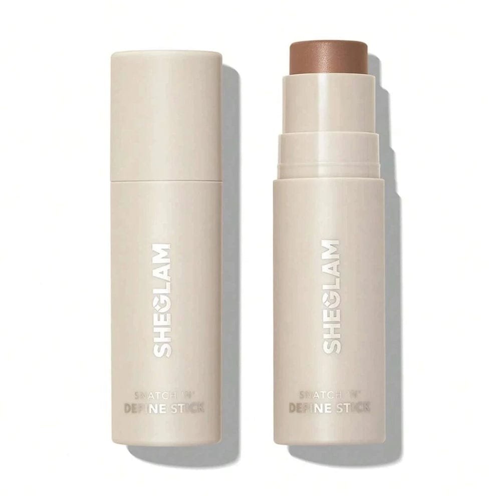 SHEGLAM CONTOUR STICK 7G NO 719 SHEGLAM CONTOUR STICK 7G NO 719
