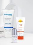SUMMER BAG ROLL+MILK 200+DRY OFFER
