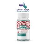 CONNECT NATURE COLLAGEN 30GUMMIES