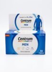 CENTRUM A to Z MEN 30TAB