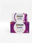CENTRUM A to Z WOMEN 30TAB