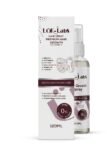 LUK LABS HAIR SPRAY 120ML