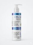 LUK LABS BODY LOTION 200ML