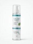 LUK LABS MICELLAR WATER 250ML