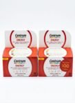 CENTRUM A TO ZINC ENERGY 30TAB  1+1 OFF