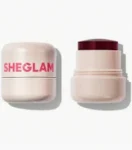 SHEGLAM AHOY LIP&BLUSH TINT 10G NO332