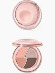 SHEGLAM EYESHADOW MINI 904 3.9G