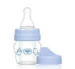 WEE BABY MINI EXERCISING BOTTL 30CC 778