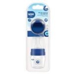 WEE MINI PP TRAINER CUP SET 30ML