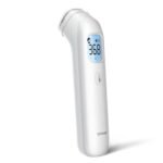 YUWELL INFRARED THERMOMETER YHW-5