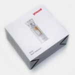 YU WELL MASH NEBULIZER M 105 T