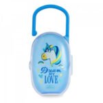 CHICO FANTASTIC LOVE SPECIAL EDIION 12135
