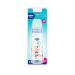 WEE BABY PP FEEDING BOTT 250ML 852