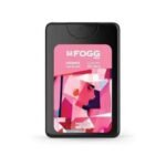 FOGG PERFUME SPRAY ESSENCE 17ML