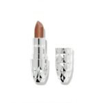 SHEGLAM VELVET LIPSTICK 756