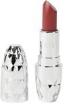 SHEGLAM VELVET LIPSTICK 732