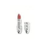 SHEGLAM VELVET LIPSTICK 763