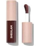 SHEGLAM LIP GLOSS HOT SHOT 504 7.5G