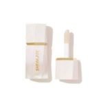 SHEGLAM LIQUID HIGHLIGHTER VANILLA 5.2ML