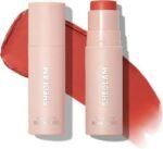 SHEGLAM STICK BLUSH 641