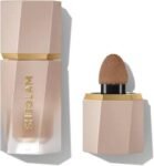 SHEGLAM SUN SCULPT LIQUIDE CONTOUR 5.2ML