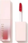 SHEGLAM LIPTINT LOVE ON TAP 3.5ML NO239