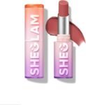 SHEGLAM LIPTINTRULE BREAKER 3.5ML NO980