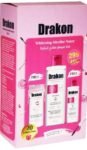 DRAKON WHITENING MICELLAR WATER OFF