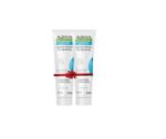 AZHA BODY LOTION 100 ML 1+1 OFEER
