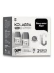 KOLAGRA ROLL ON FRAGRANCE OFFER