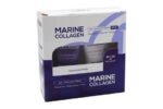 MARINE COLLAGEN NIGHT CREAM ANTI-AGING OFF