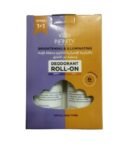 INFINITY BERRY OUD ROLL ON1+1 OFFER