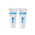 KOLAGRA FOOT CREAM 50ML offer