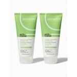 DERMACTIVE ACTI-CLEAR FOAMING GEL OFF