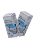 STAR VILLE  WHITENING ROLL-ON  HAIR REDUCER OFF