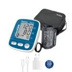 GRANZIA BLOOD PRESSURE USB ALTEZZA