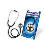GRANZIA DUAL HEAD STETHOSCOPE