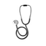 PRIME SINGLE HEAD STETHOSCOPE