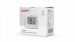 YUWELL ELECTRONIC BLOOD PRESSURE MONITOR YE8300B
