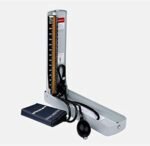YUWELL SPHIGNOMANOMETER