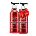 CLARY SHAMPO+CONDITIONER OFFER 300ML